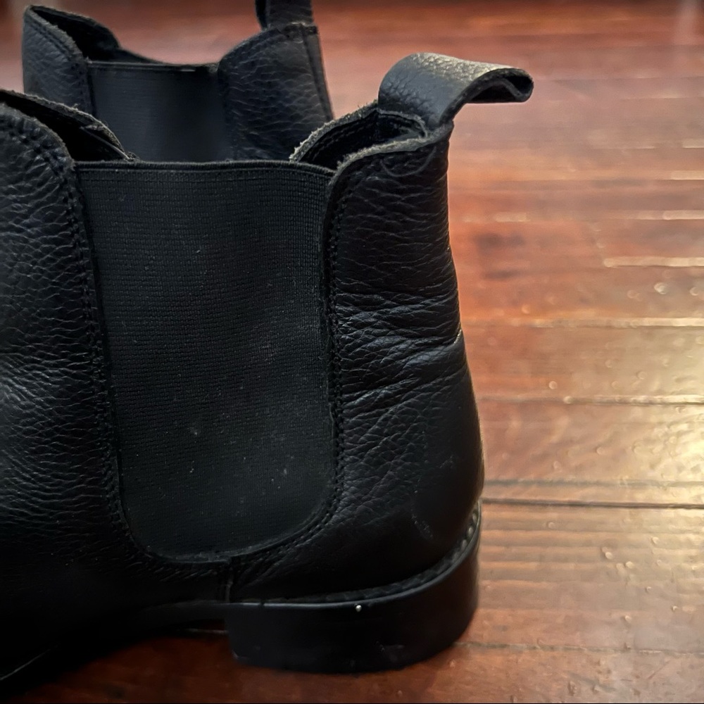 Chelsea Boots - Picture 6 of 7